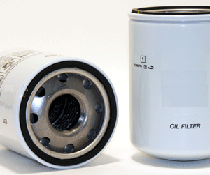 LA742 OIL FILTER