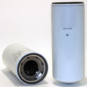 LA748LL OIL FILTER