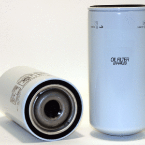 LA749 OIL FILTER