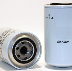 LA754 OIL FILTER