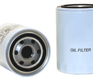 LA768 OIL FILTER
