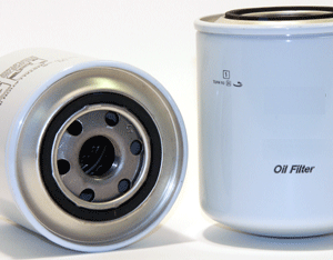 LA774 OIL FILTER