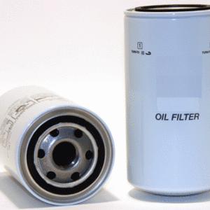 LA784 OIL FILTER