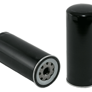 LA791 OIL FILTER