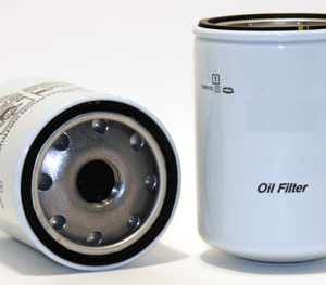 LA798 OIL FILTER