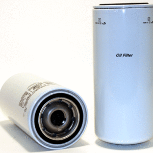 LA799 OIL FILTER