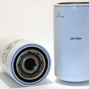 LA801 OIL FILTER