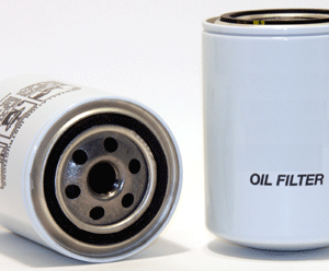 LA806 OIL FILTER