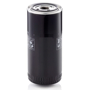 LA818 OIL FILTER