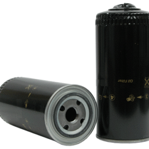 LA820 OIL FILTER
