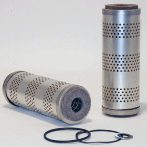 LA828 OIL FILTER