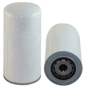 LA832 OIL FILTER