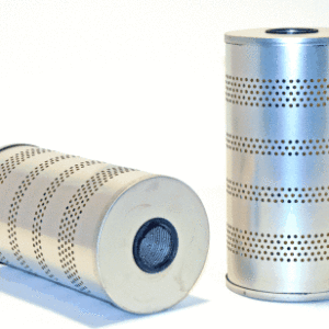 LA954 OIL FILTER