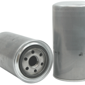 LE013 OIL FILTER