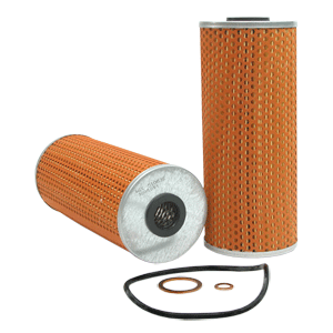 LE022 OIL FILTER