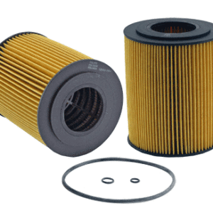 LE026 OIL FILTER