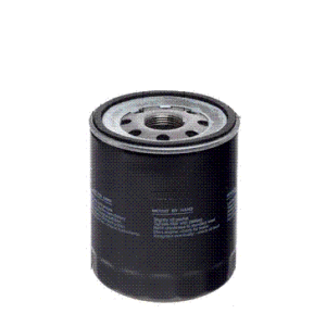 LE034 OIL FILTER