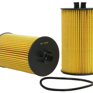 LE040 OIL FILTER