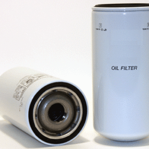 LE078 OIL FILTER