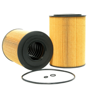 LE091 OIL FILTER