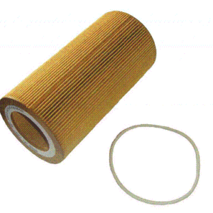 LE092 OIL FILTER
