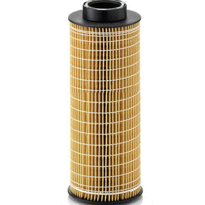 LE096 OIL FILTER