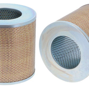 LE101 OIL FILTER
