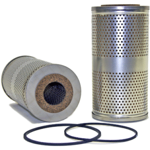 LE135 OIL FILTER