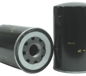 LE140 OIL FILTER