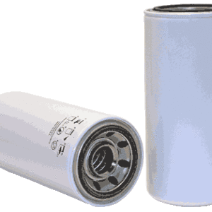 LG022 OIL FILTER