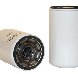 LG080 OIL FILTER