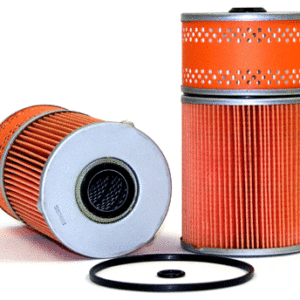 LG081 OIL FILTER
