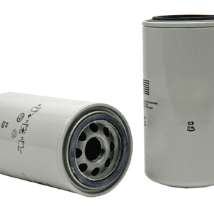 LG136 OIL FILTER