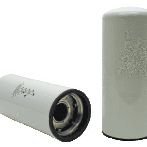 LG139 OIL FILTER