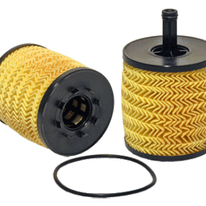 LG162 OIL FILTER