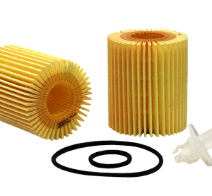 LG173 OIL FILTER