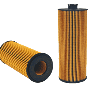 LG213 OIL FILTER