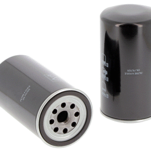 LG233 OIL FILTER