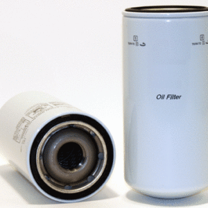 LG240 OIL FILTER