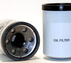 LG243 OIL FILTER
