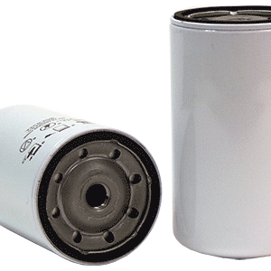 LG249 OIL FILTER