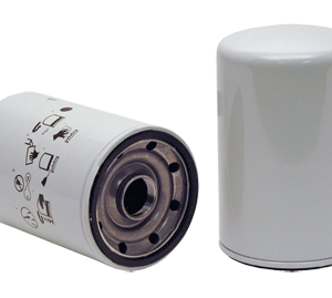 LG256 OIL FILTER