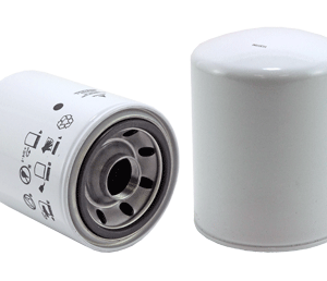 LG269 OIL FILTER