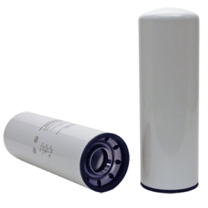 LG307 OIL FILTER