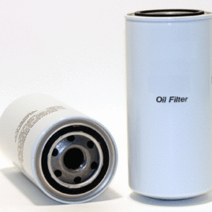 LG325 OIL FILTER