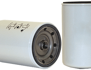 LG406 OIL FILTER