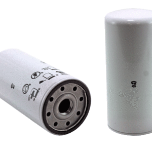 LG469 OIL FILTER