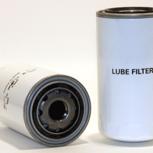 LG488 OIL FILTER