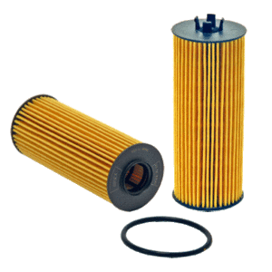 LG526 OIL FILTER