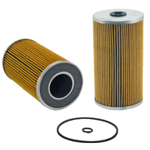 LG555 OIL FILTER